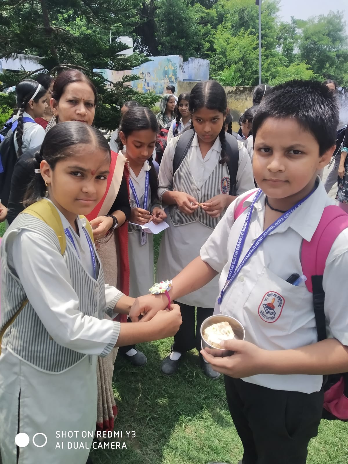https://sdssmintercollege.com/public/uploads/gallery/070820250503041754560984_10f4fdcf6d62e67fec5a.jpeg