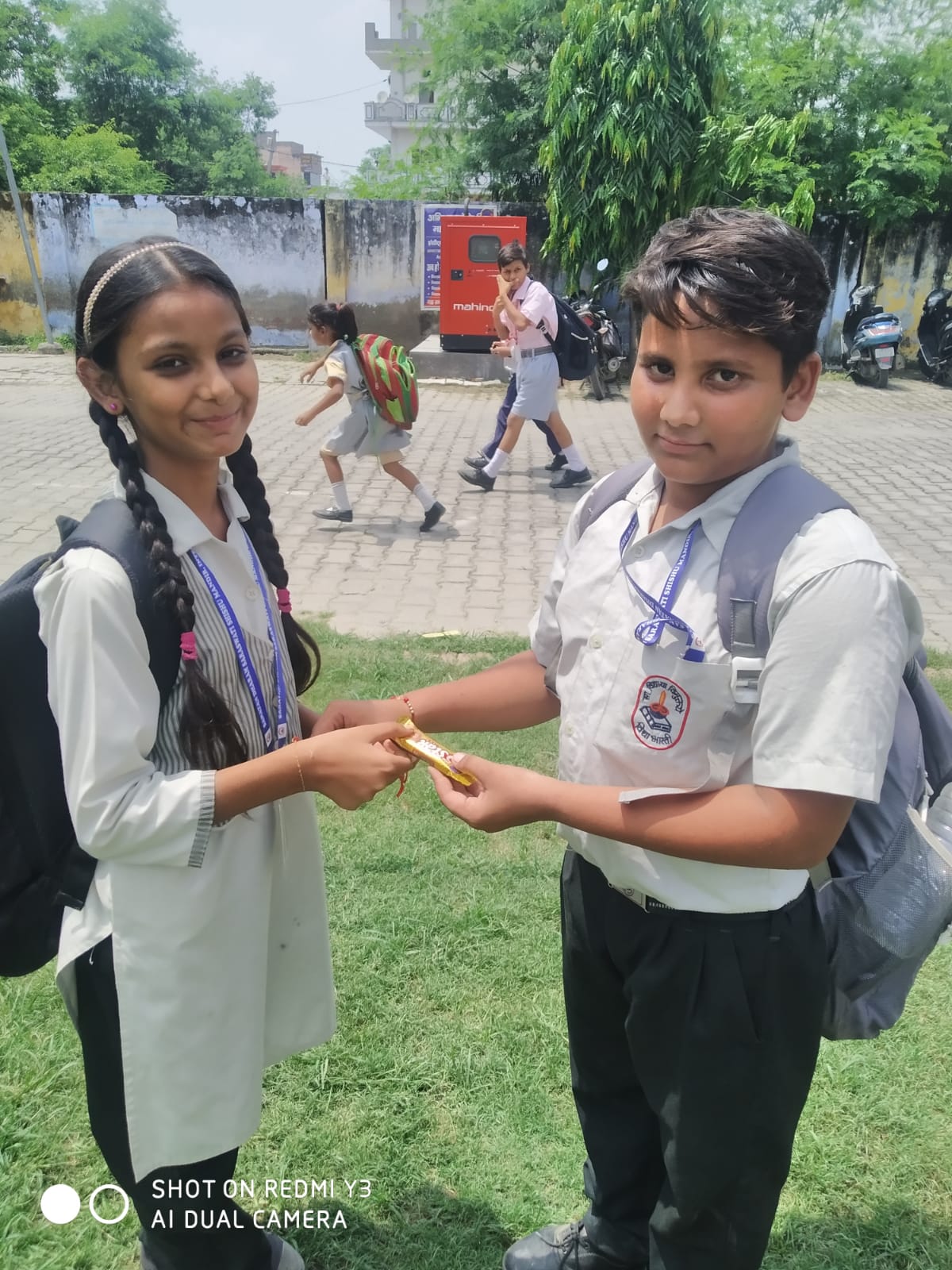 https://sdssmintercollege.com/public/uploads/gallery/070820250503041754560984_36cfb5bc15df96085651.jpeg