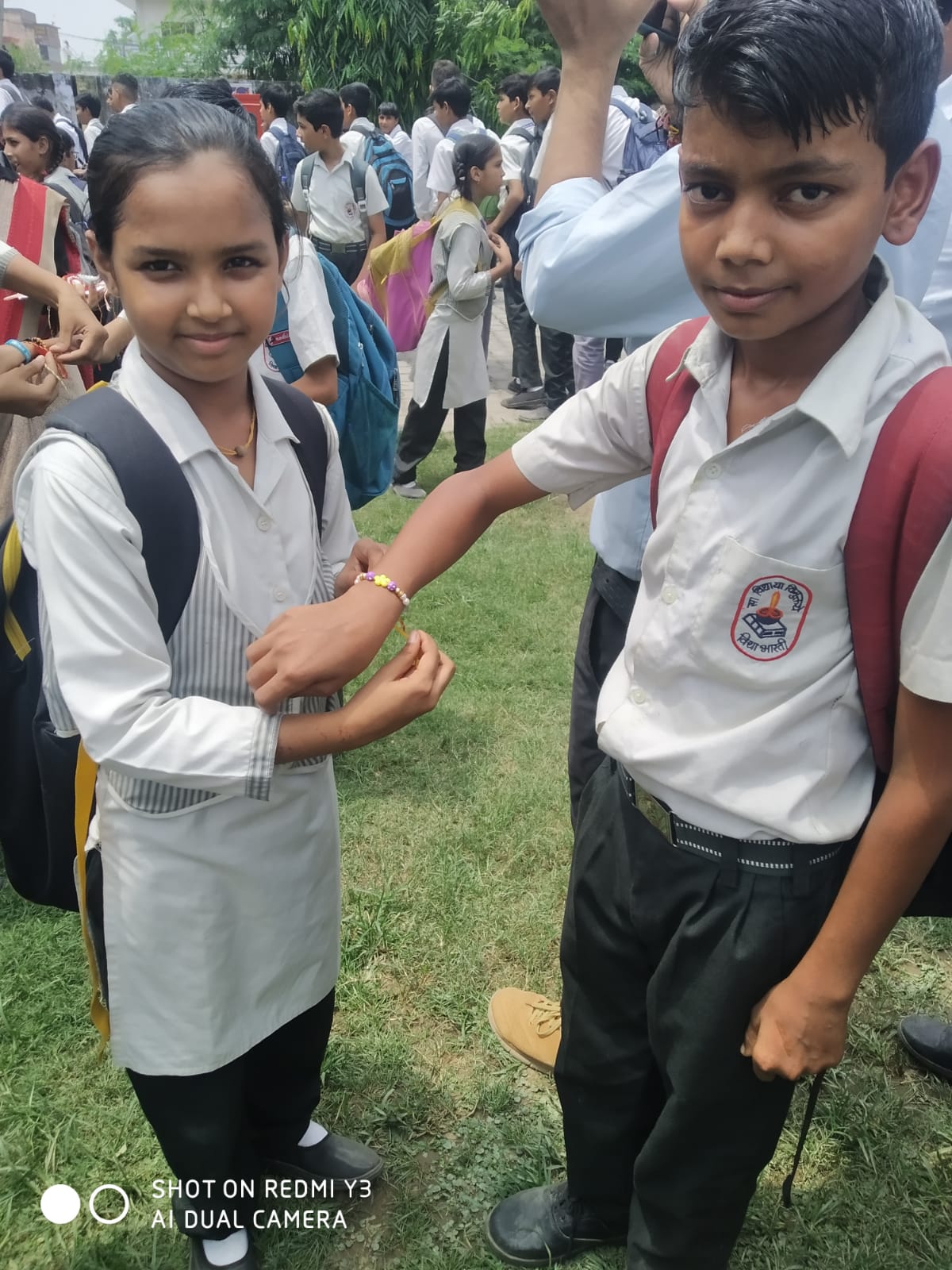 https://sdssmintercollege.com/public/uploads/gallery/070820250503041754560984_986a3dc7c4ea451b848d.jpeg
