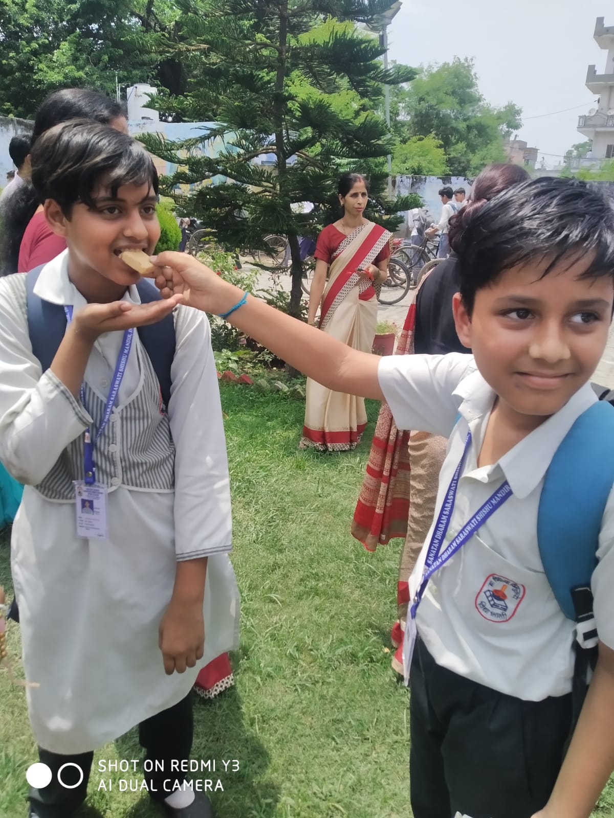 https://sdssmintercollege.com/public/uploads/gallery/070820250503041754560984_a8018d9eb2b24c251483.jpeg
