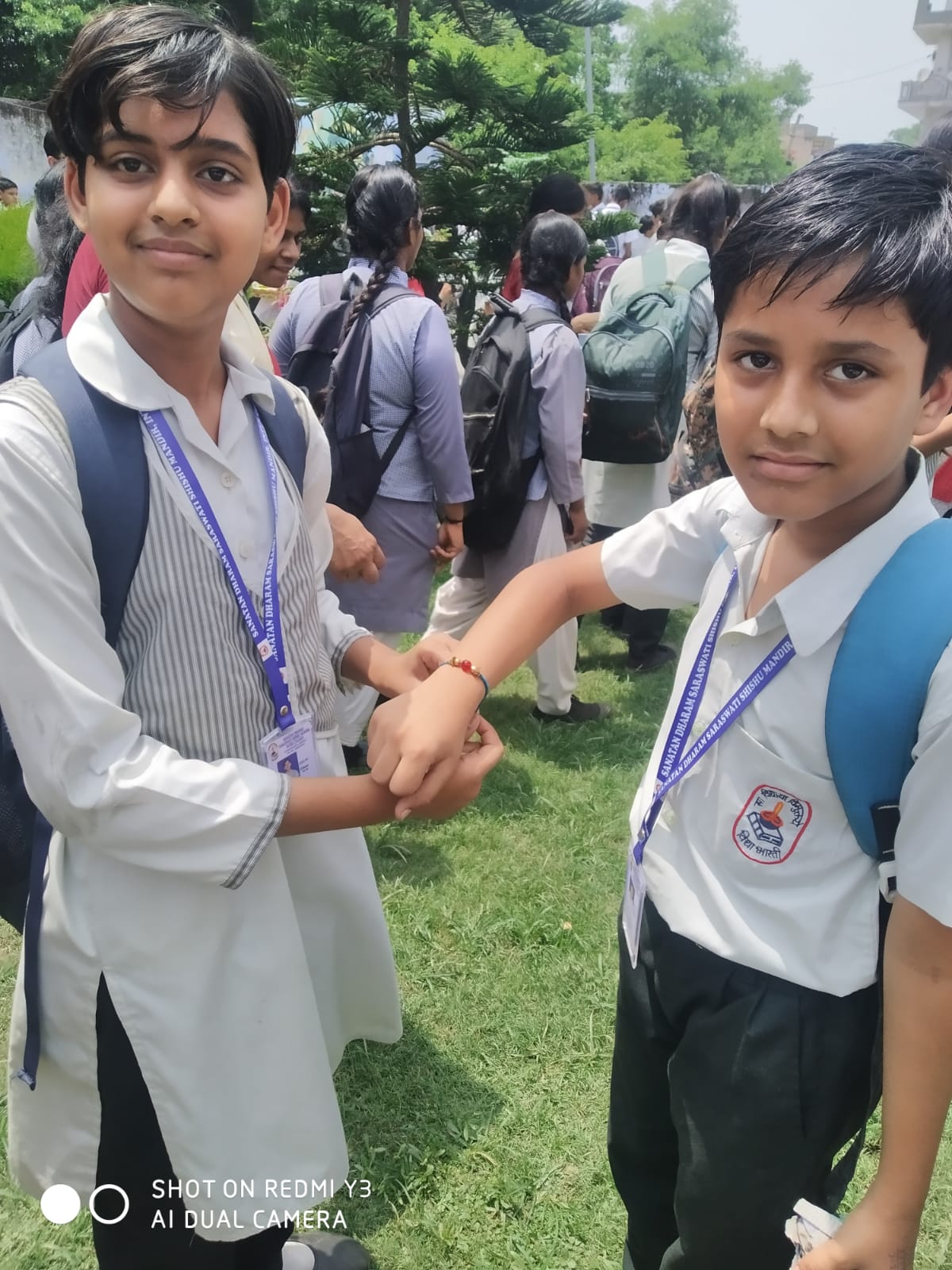 https://sdssmintercollege.com/public/uploads/gallery/070820250503041754560984_c1b2a600038f1a713bb9.jpeg