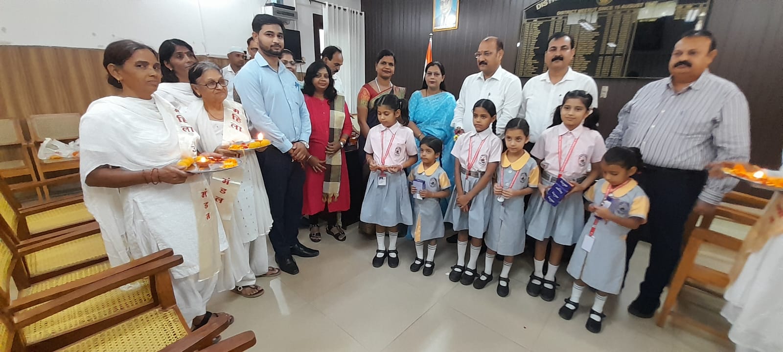 https://sdssmintercollege.com/public/uploads/gallery/080820250336211754642181_08a408dd1cbfbeee9bb2.jpeg