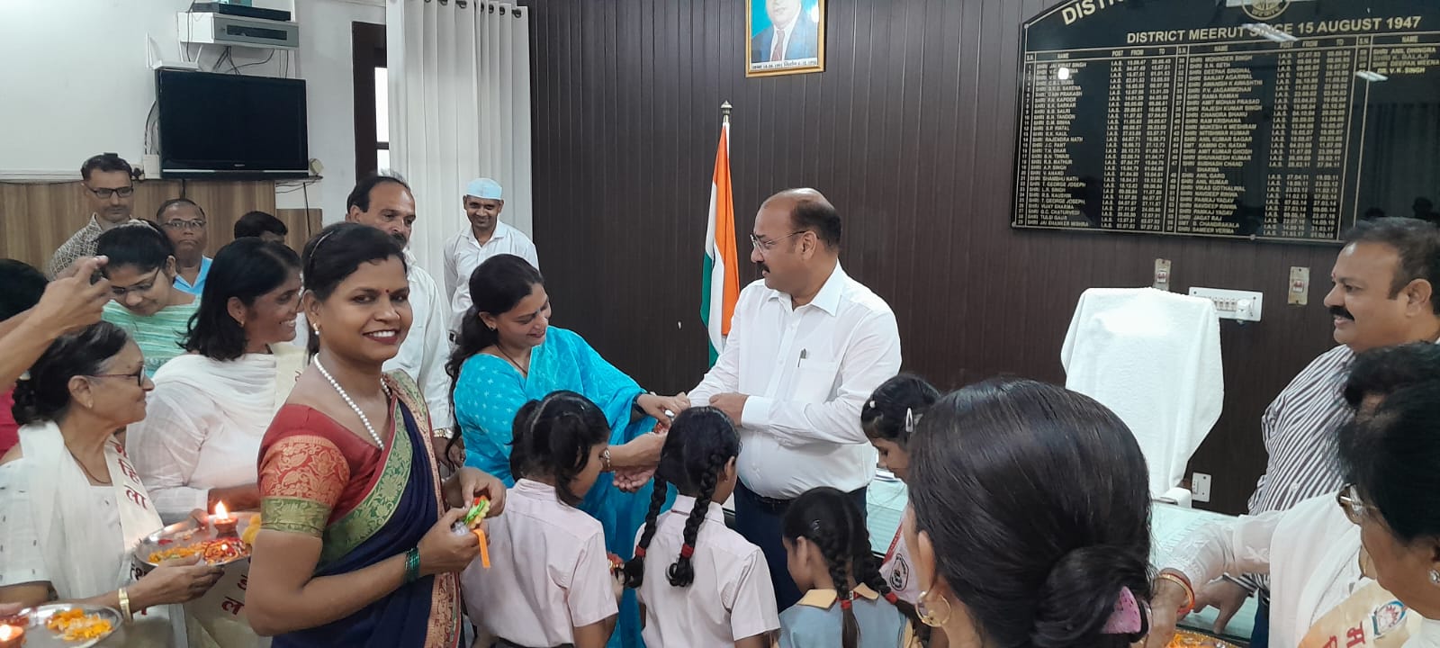 https://sdssmintercollege.com/public/uploads/gallery/080820250336211754642181_ce93b81b33ee2e18ab45.jpeg