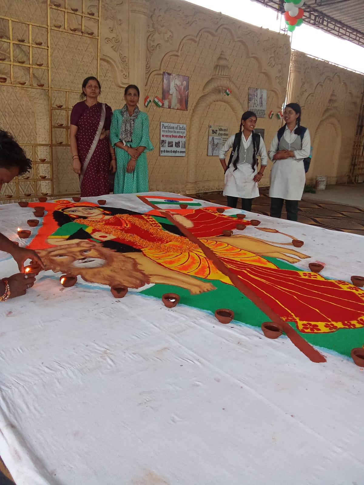 https://sdssmintercollege.com/public/uploads/gallery/140820250921381755181298_31ff63936a1760668179.jpg