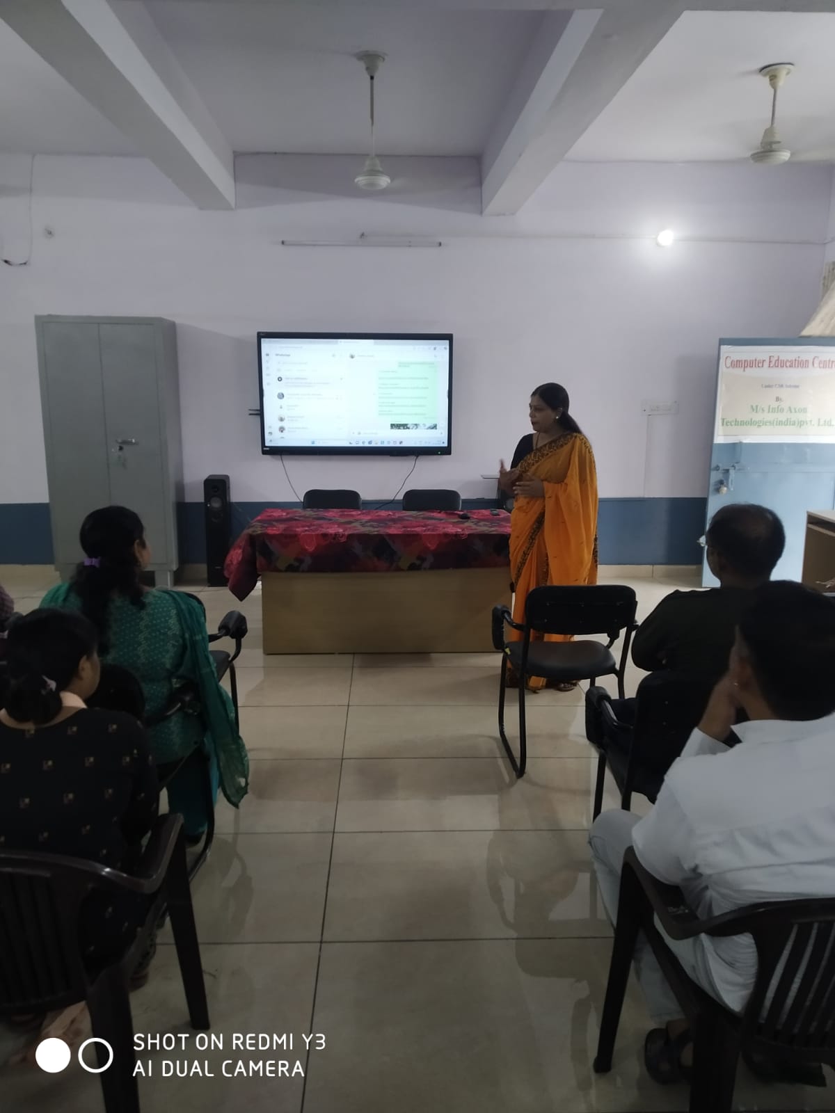 https://sdssmintercollege.com/public/uploads/gallery/140820250929091755181749_4ed7173ecbc0faae7148.jpeg