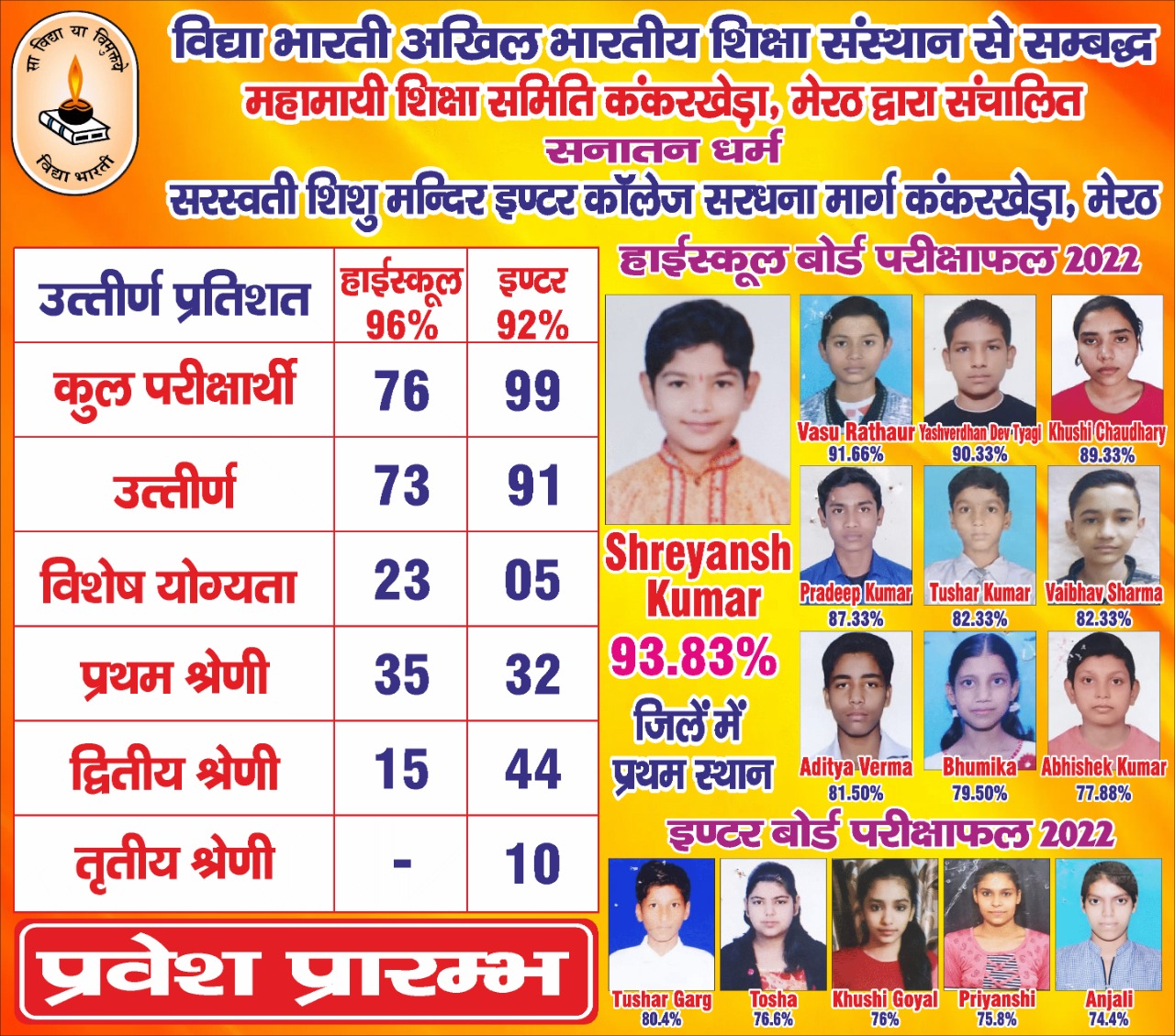 https://sdssmintercollege.com/public/uploads/gallery/1681376582_7e0e53964455c2ae0ac3.jpg
