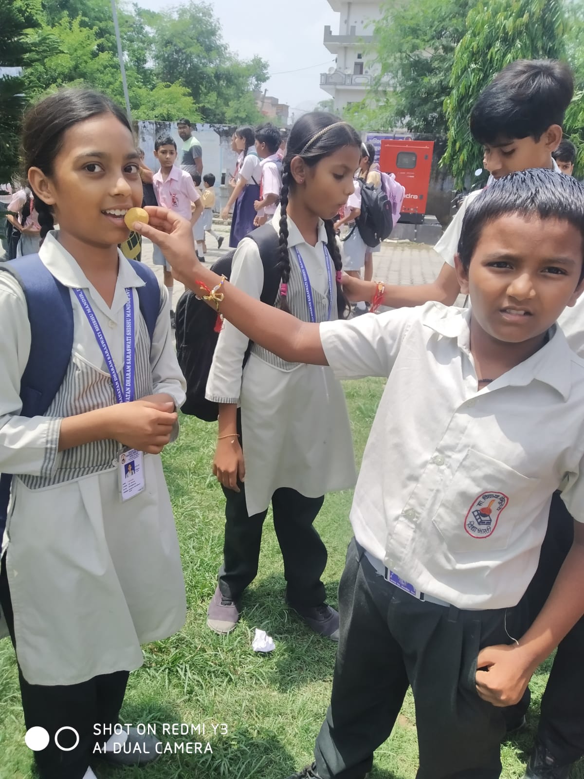 https://sdssmintercollege.com/public/uploads/gallery/1754560984_620f5203997064c39dde.jpeg