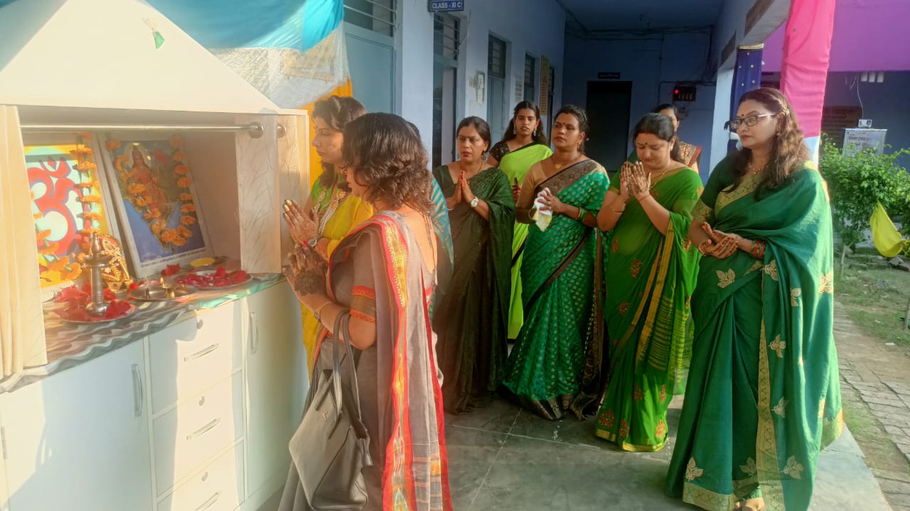 https://sdssmintercollege.com/public/uploads/gallery/260720251111101753546270_e4c38aa535a61b887446.jpeg